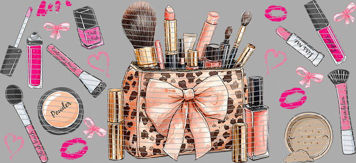 16oz Cosmetics-CE-20